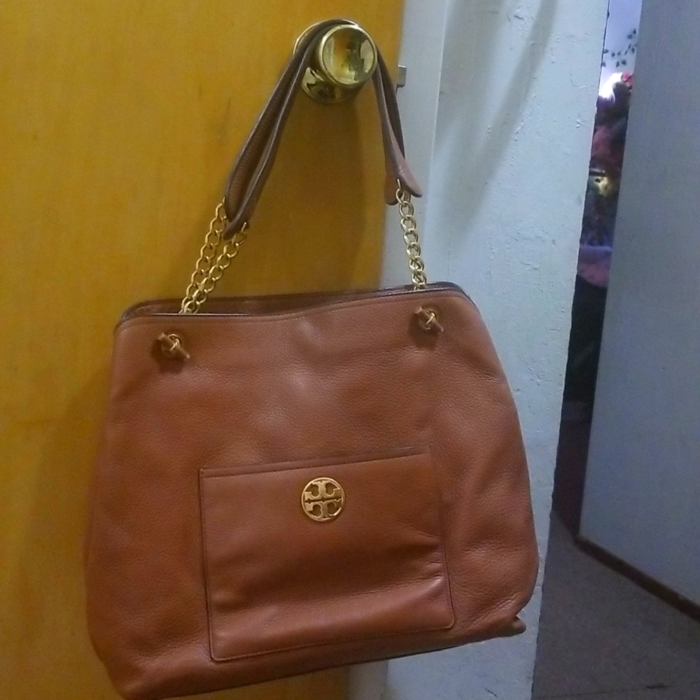 Tory burch bag